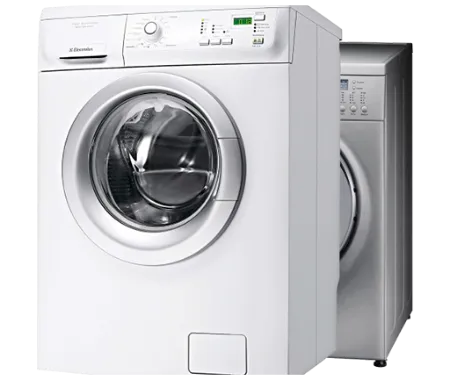 Picture for category Washing machine