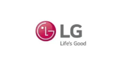 Picture of LG