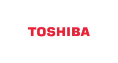 Picture for manufacturer Toshiba
