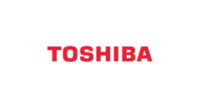 Picture of Toshiba