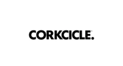 Picture of corkcicle