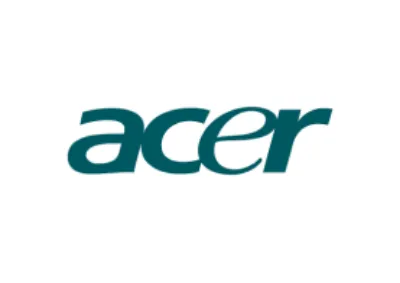 Picture of Acer