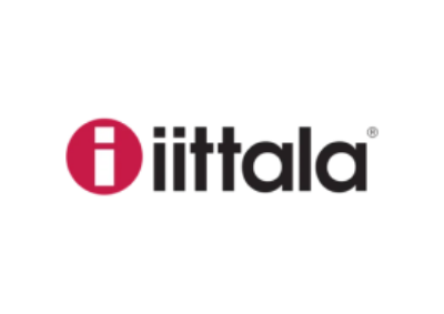 Picture for manufacturer Iittala