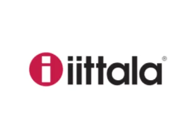 Picture of Iittala