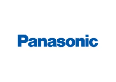 Picture of Panasonic