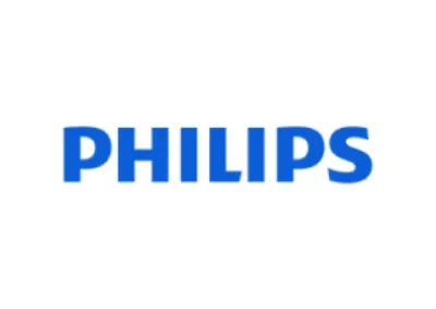 Picture of Philips