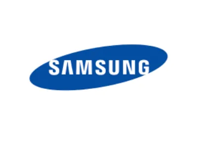 Picture of Samsung