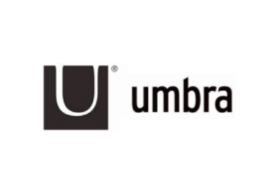 Picture for manufacturer Umbra