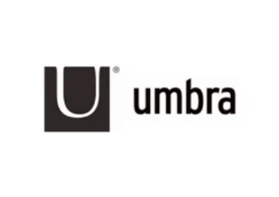 Picture of Umbra