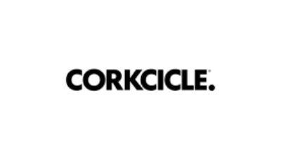 Picture for manufacturer Corkcicle