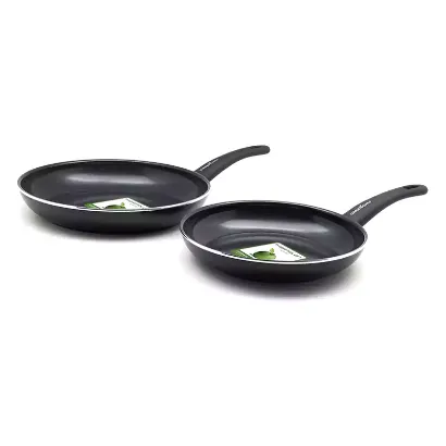 Picture of GreenChef Frying Pan Set
