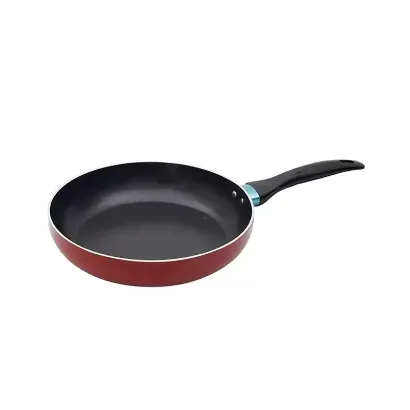 Picture of Nopper Fry Pan