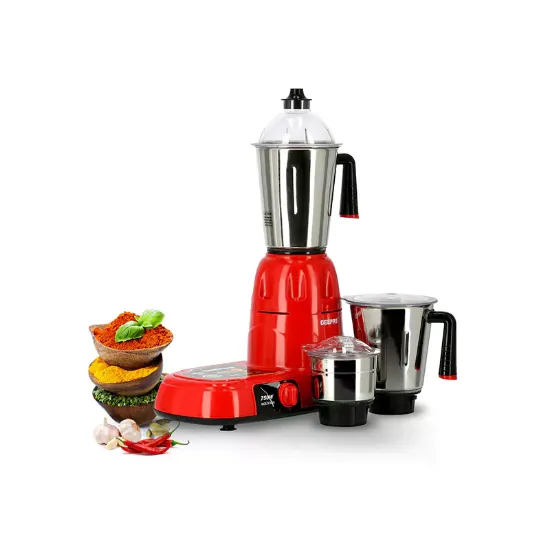 Picture of Havells Sprint MG (3SS Jar) 500w Mixer Grinder