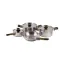 Picture of Brava Cookware Set - 4 Piece