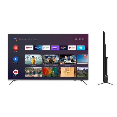 Picture of Panasonic TN60 Android TV