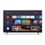 Picture of Philips Android TV