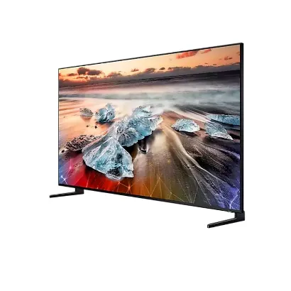 Picture of Samsung 75-inch QLED 8K TV