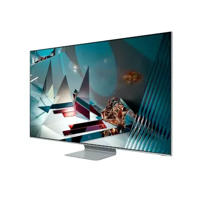 Picture of Samsung Q800T 8K TV