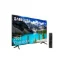 Picture of Samsung 2020 Crystal UHD TV