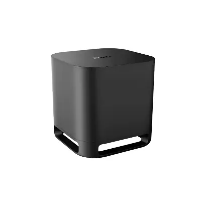 Picture of Rocu Wireless Speaker