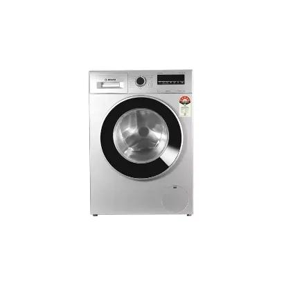 Picture of Bosch Automatic Front Load Washing Machine