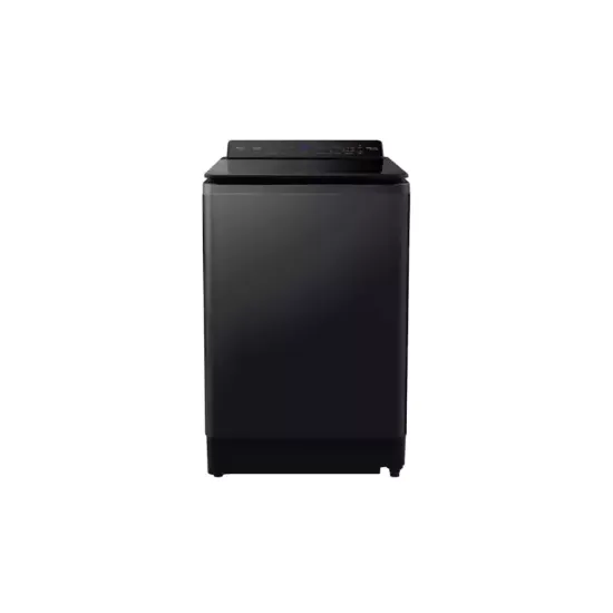 Picture of Panasonic 14KG Top Load Special Stain Care Washing Machine