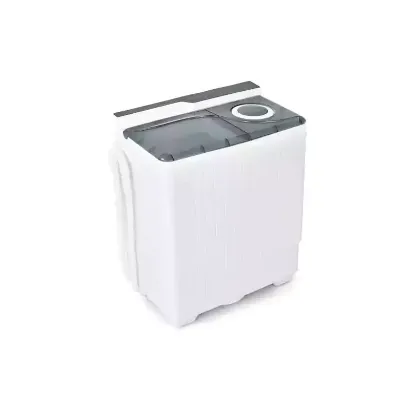 Picture of Gymax 2 Portable Washing Machine