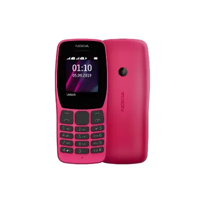 Picture of Nokia 3029