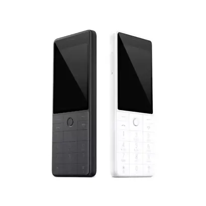Picture of Xiaomi QIN 1S 4G Feature Phone