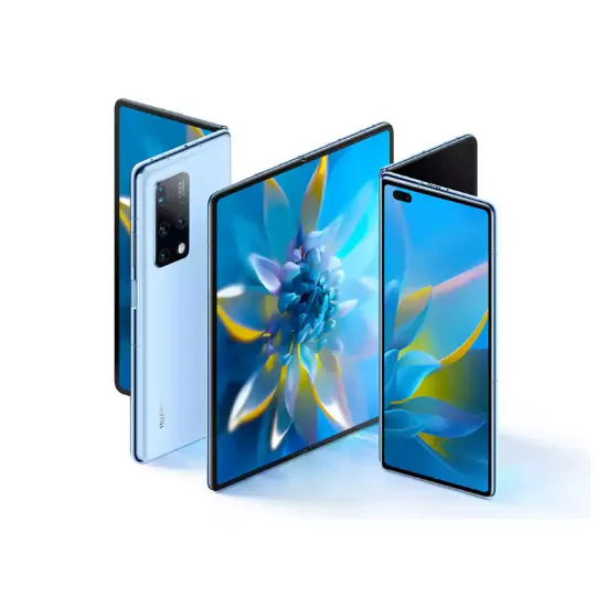Picture of Huawei Folding Phone