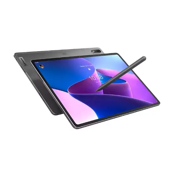 Picture of Lenovo 408T Tab
