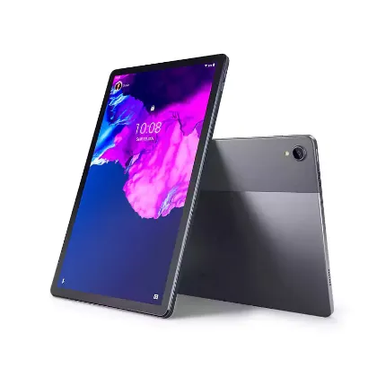 Picture of Lenovo 408T Tab
