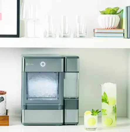 Picture for category Ice Maker