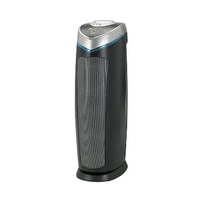 Picture of Breathe air purifier 2022