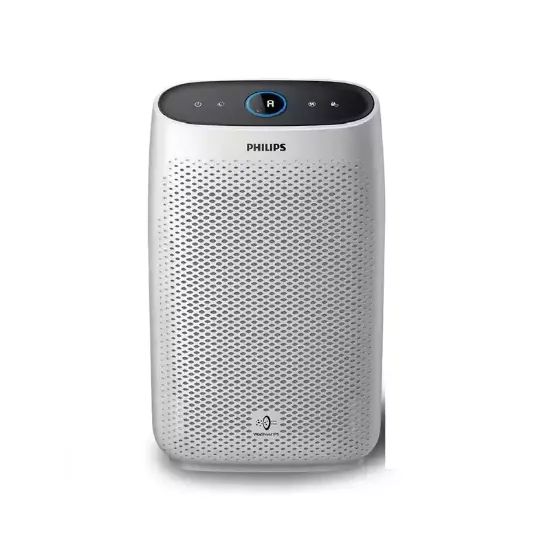 Picture of LG PuriCare™ 360º Air Purifier