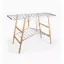 Picture of Drying Racks & Ironing Boards - Lee Valley Tools