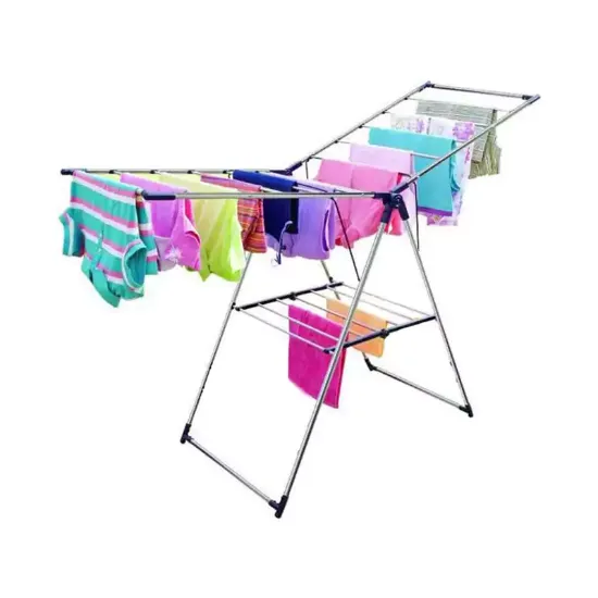 Picture of Drying Racks & Ironing Boards - Lee Valley Tools