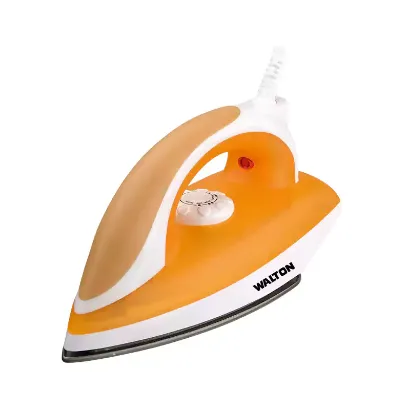 Picture of Classic Dry iron HD117
