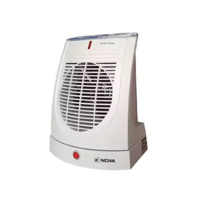 Picture of Nova ME-RH1206 Room Heater