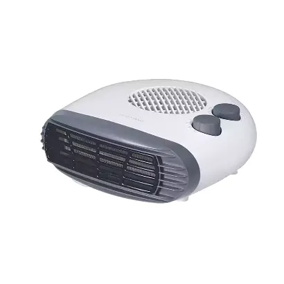 Picture of STARVIN Noiseless Room Heater
