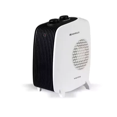 Picture of Warmio Room Heater
