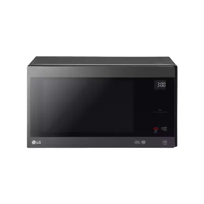 Picture of LG 42L 1200W NeoChef® Smart Inverter Microwave Oven