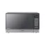 Picture of Panasonic Microwave Oven NN-SN686S