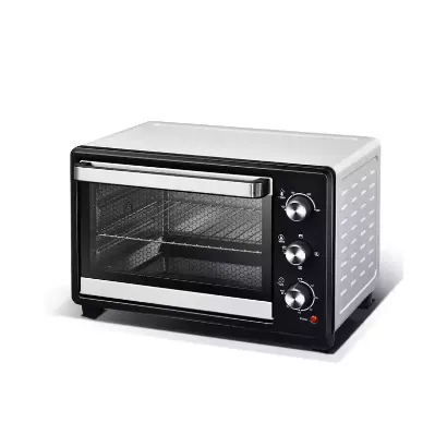 Picture of 28L Electric Toaster Oven Bake Tray