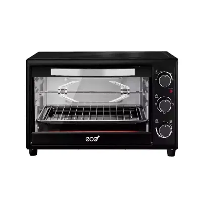 Picture of ECO+ ELECTRIC OVEN 28 LITER