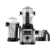 Picture of Hamilton Beach® Professional