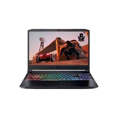Picture of Acer V3 Gaming Laptop