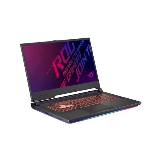Picture of Acer Gaming Laptop