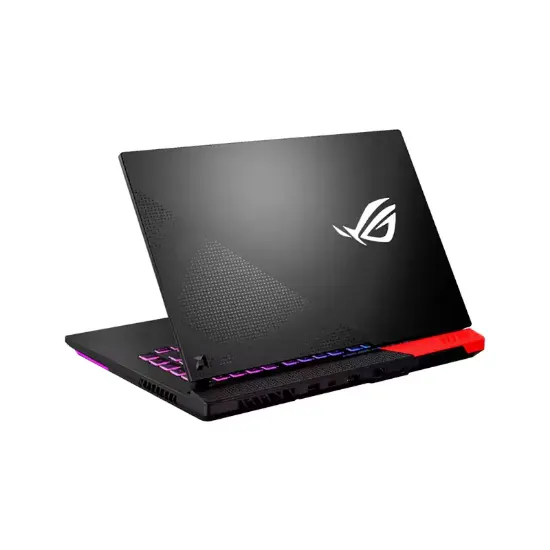 Picture of Acer Gaming Laptop