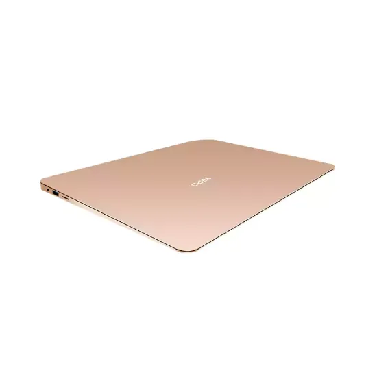 Picture of Samsung gram 17” Ultra-Lightweight Laptop